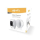 Somfy SECURITY CAMERA FullHD - 462681 - zdjęcie 3